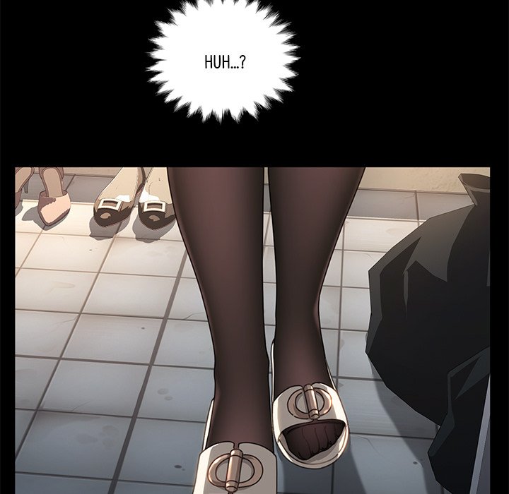 Man of The House Chapter 10 image 223