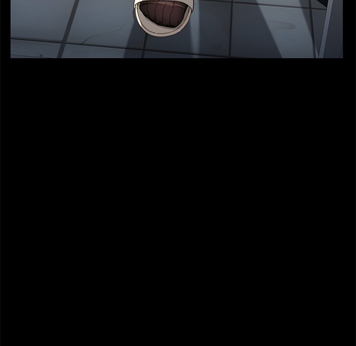Man of The House Chapter 10 image 224