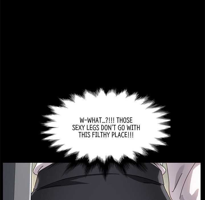 Man of The House Chapter 10 image 225