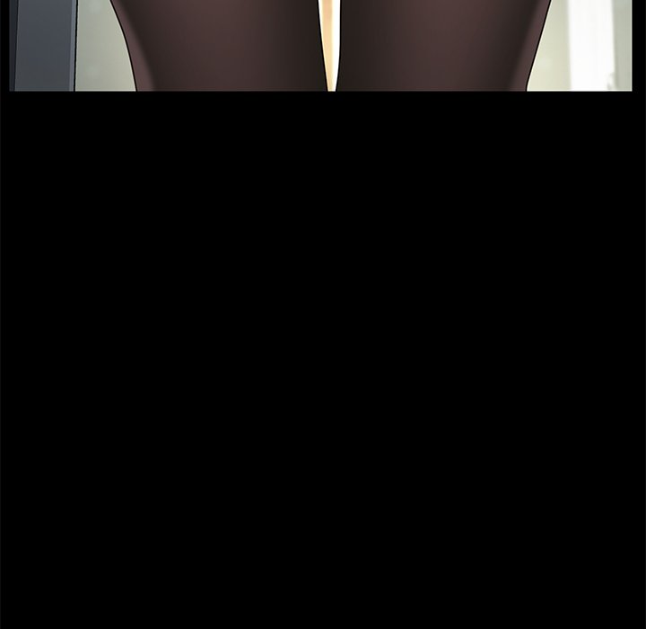 Man of The House Chapter 10 image 227