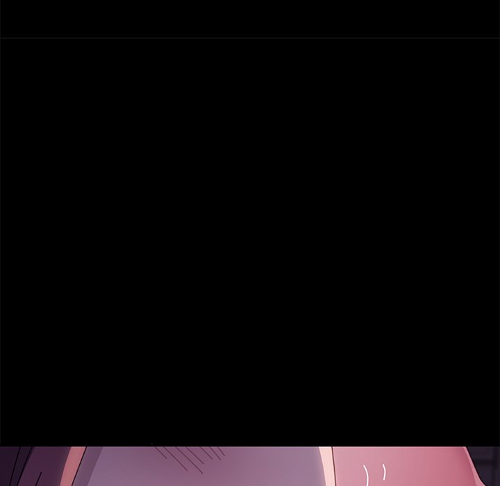 Man of The House Chapter 10 image 22