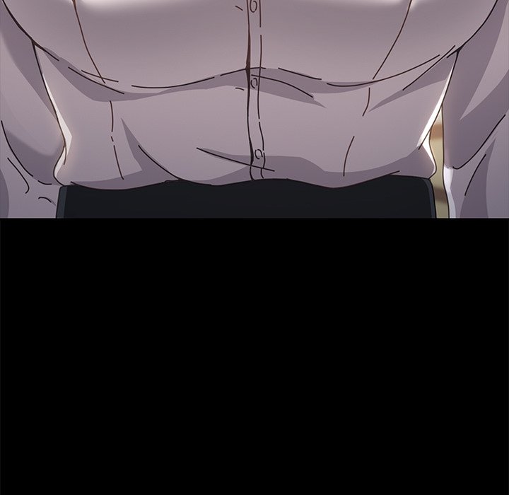 Man of The House Chapter 10 image 230