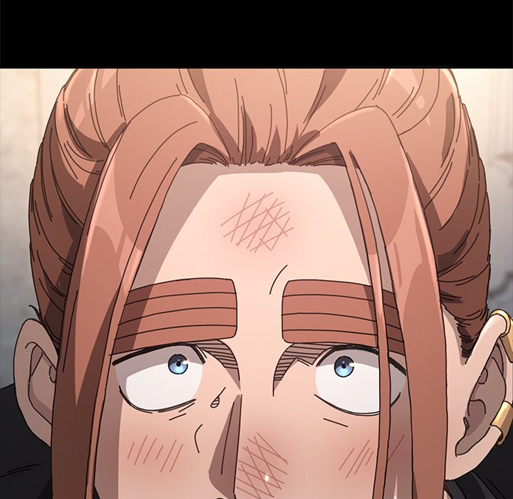 Man of The House Chapter 10 image 232