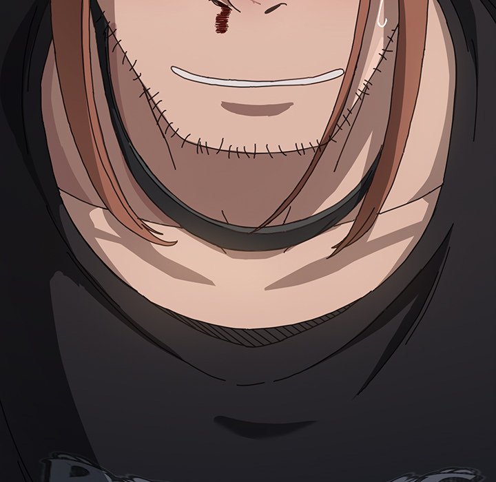 Man of The House Chapter 10 image 233