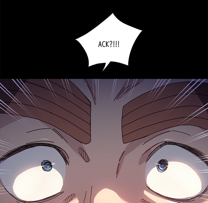 Man of The House Chapter 10 image 235