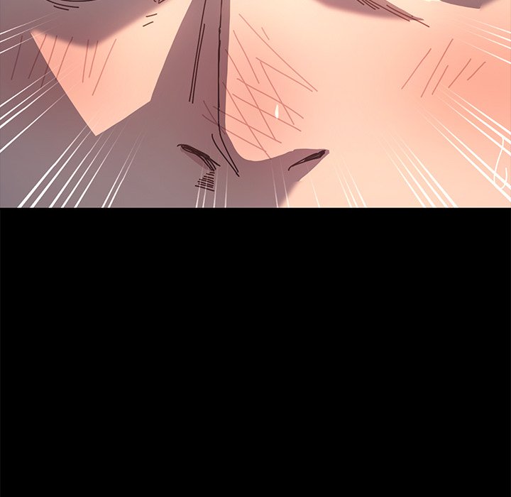 Man of The House Chapter 10 image 236
