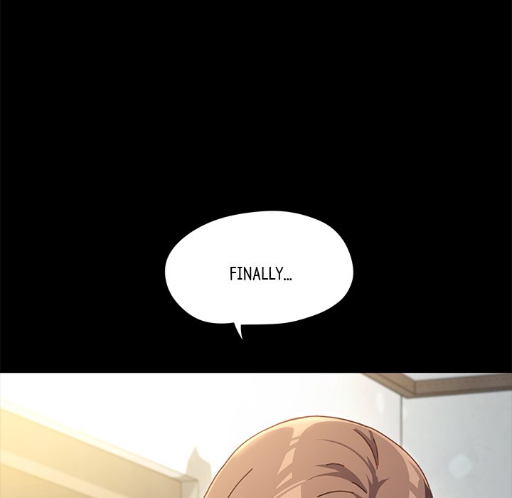 Man of The House Chapter 10 image 240