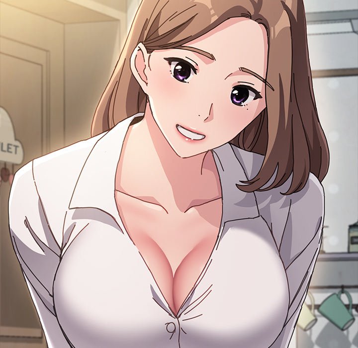 Man of The House Chapter 10 image 241