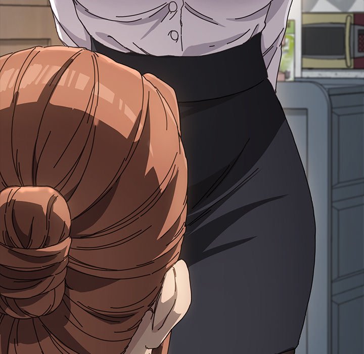 Man of The House Chapter 10 image 242