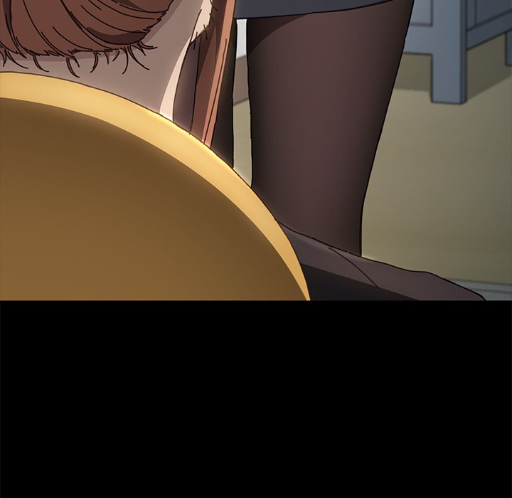 Man of The House Chapter 10 image 243