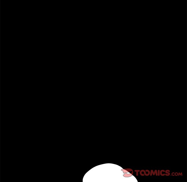 Man of The House Chapter 10 image 244