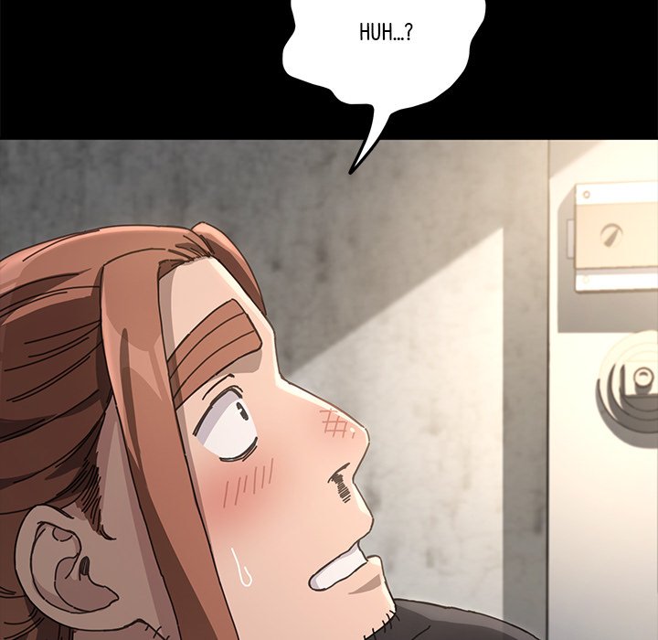 Man of The House Chapter 10 image 245