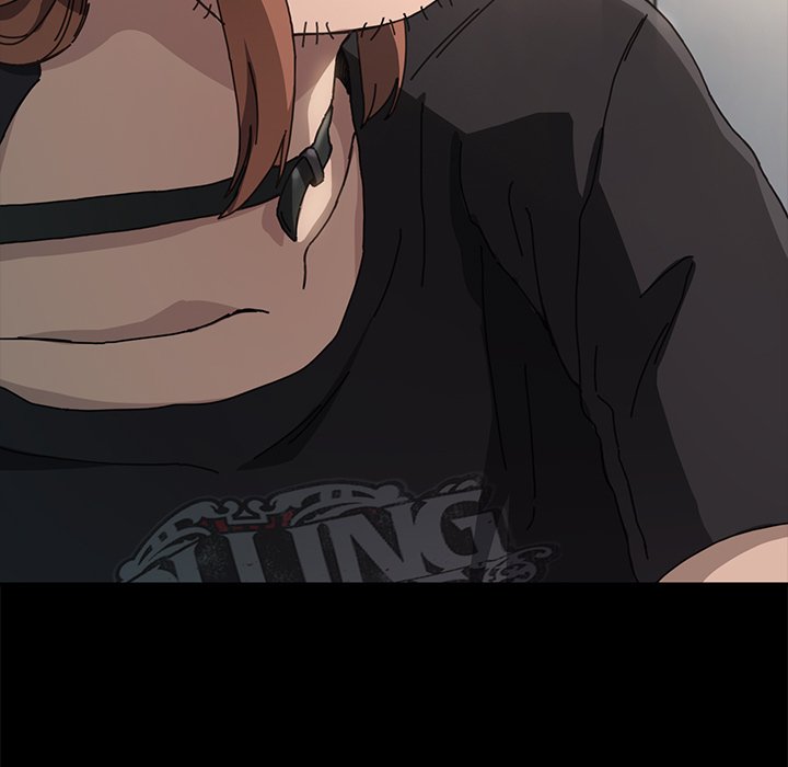 Man of The House Chapter 10 image 246