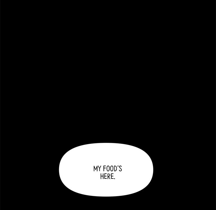 Man of The House Chapter 10 image 248