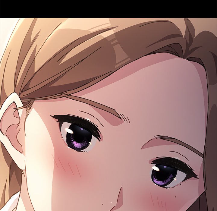 Man of The House Chapter 10 image 249