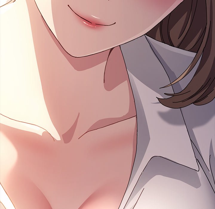 Man of The House Chapter 10 image 250