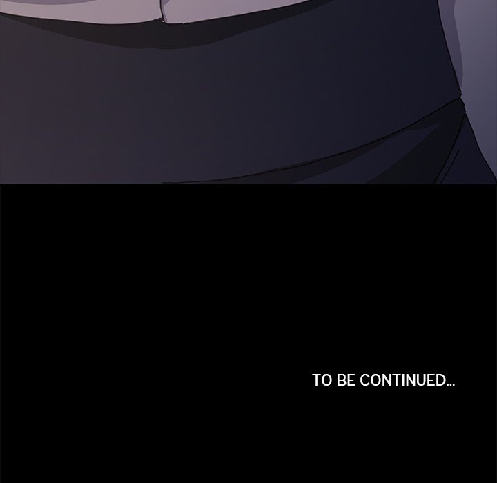 Man of The House Chapter 10 image 252