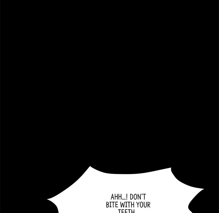 Man of The House Chapter 10 image 26