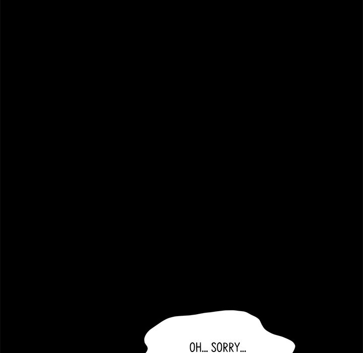 Man of The House Chapter 10 image 28