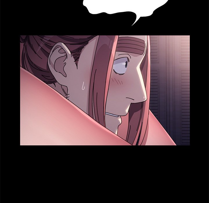 Man of The House Chapter 10 image 29