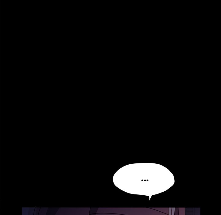 Man of The House Chapter 10 image 30