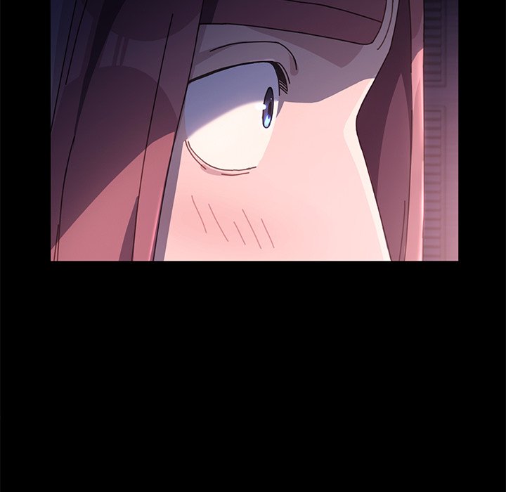 Man of The House Chapter 10 image 31