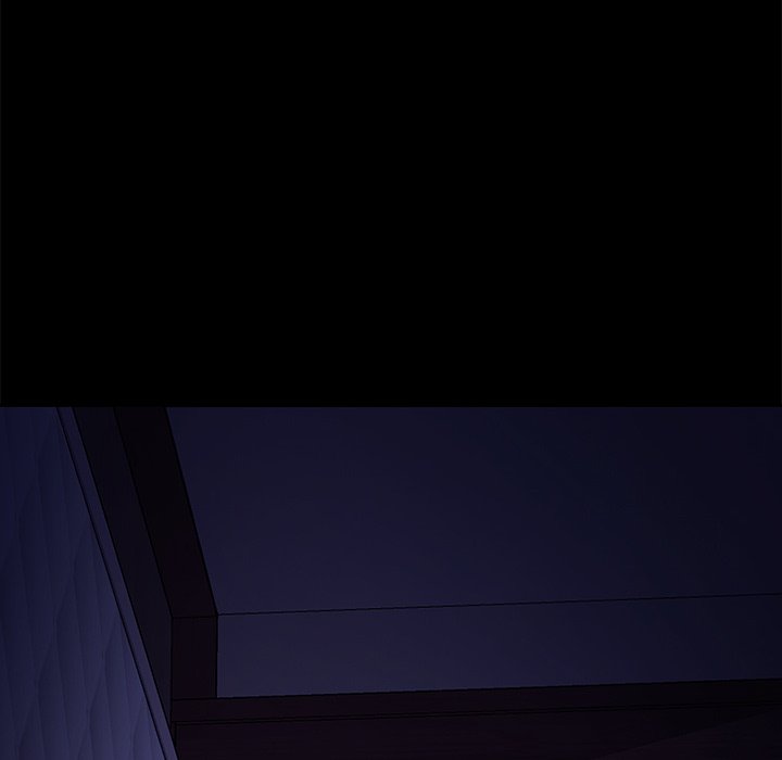 Man of The House Chapter 10 image 33