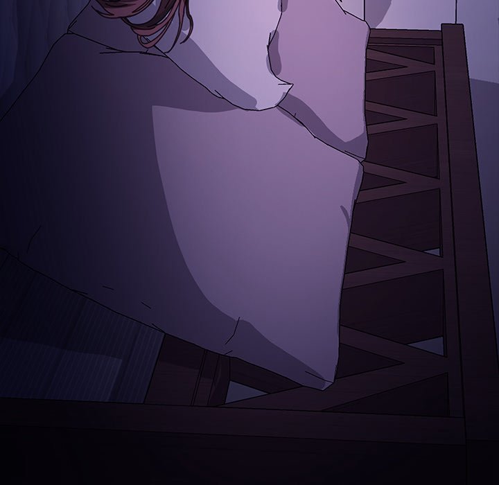 Man of The House Chapter 10 image 37