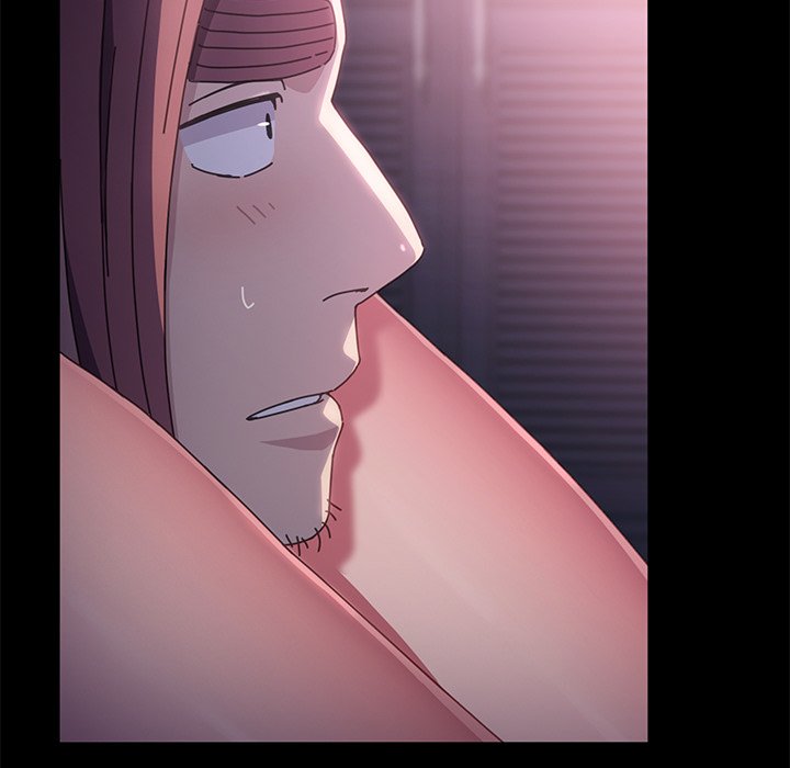 Man of The House Chapter 10 image 40