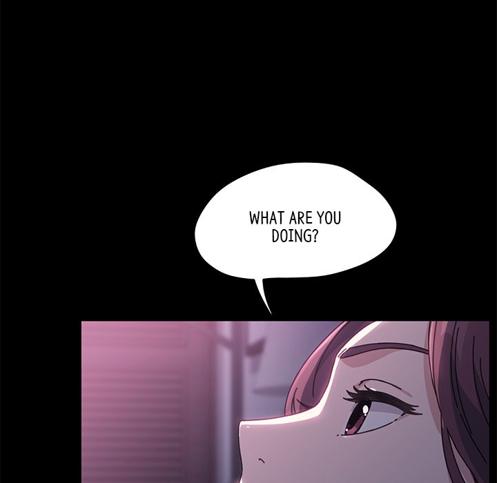 Man of The House Chapter 10 image 50