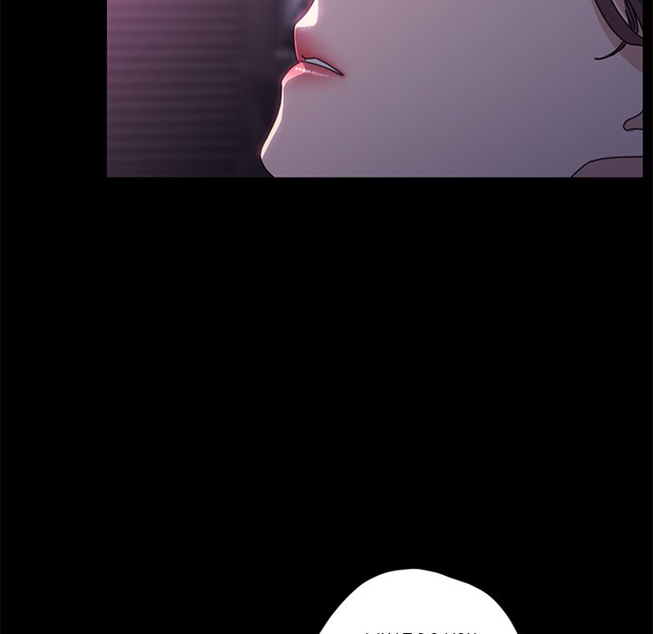 Man of The House Chapter 10 image 51