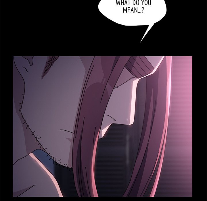 Man of The House Chapter 10 image 52