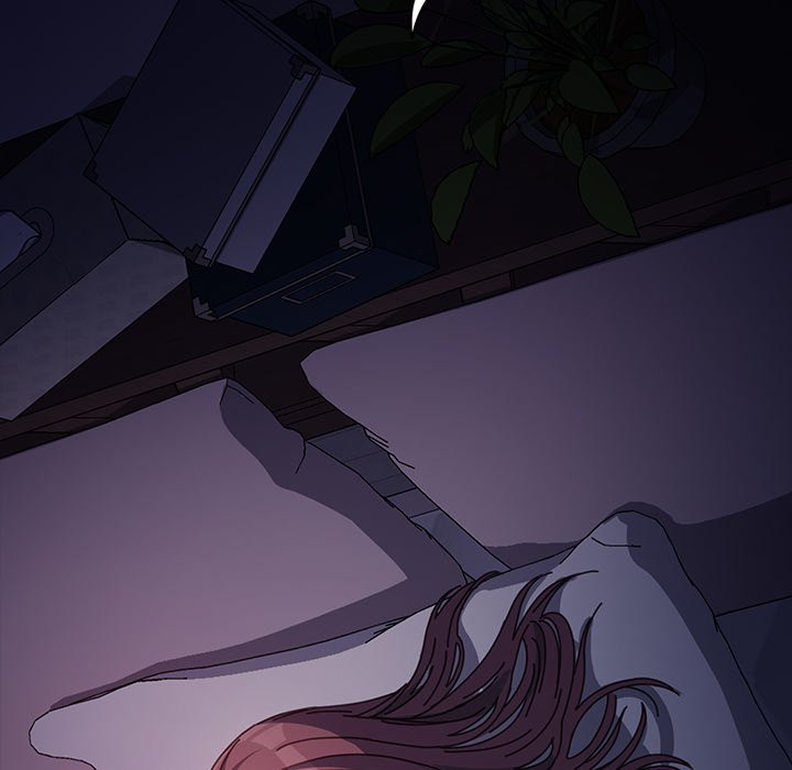 Man of The House Chapter 10 image 55