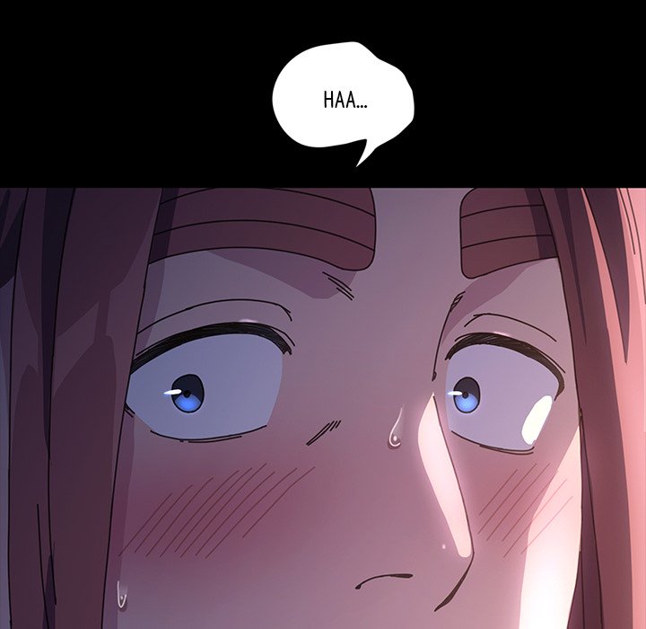 Man of The House Chapter 10 image 5