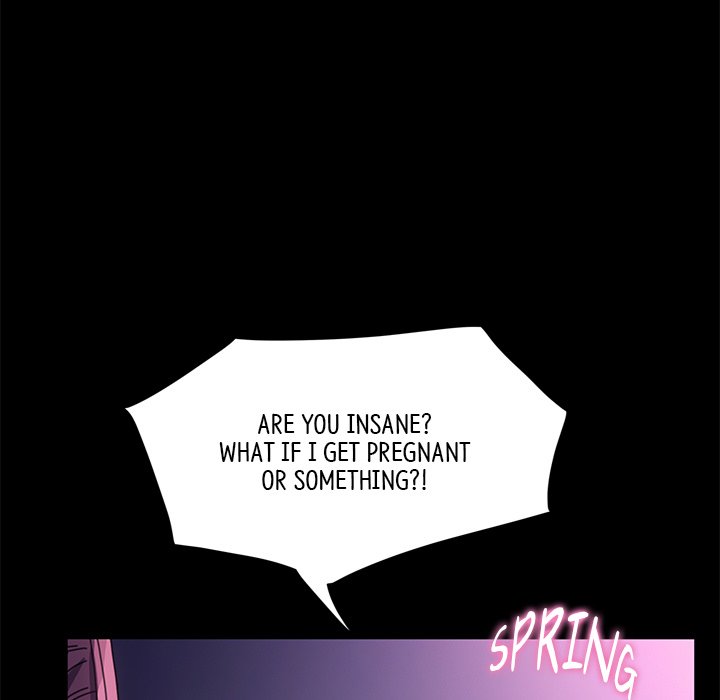 Man of The House Chapter 10 image 60