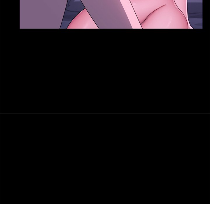 Man of The House Chapter 10 image 62