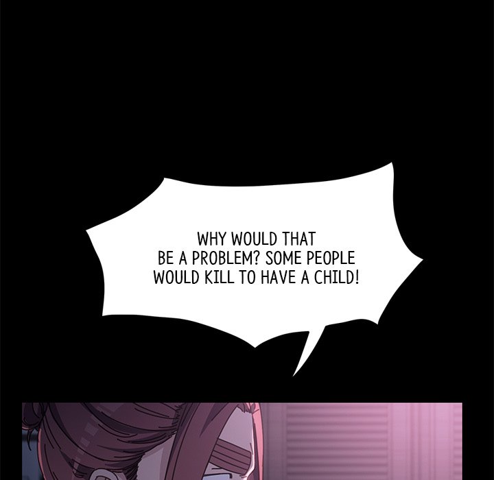 Man of The House Chapter 10 image 63