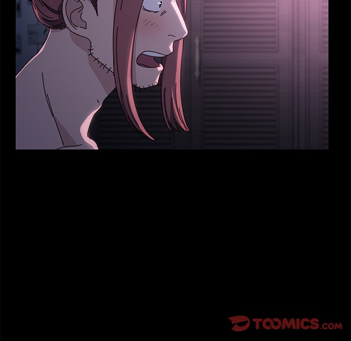 Man of The House Chapter 10 image 64