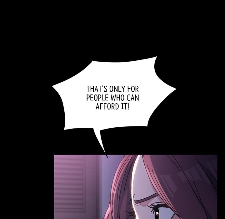Man of The House Chapter 10 image 65