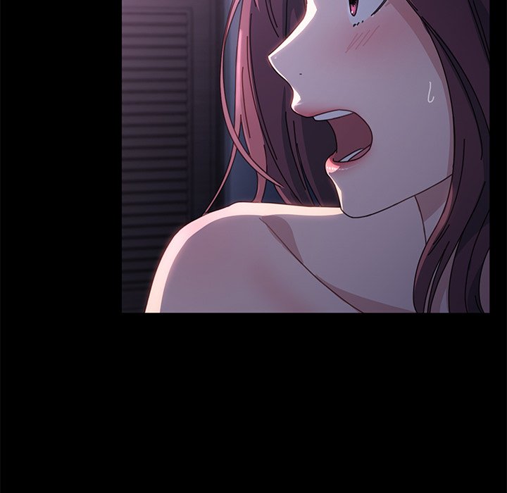 Man of The House Chapter 10 image 66