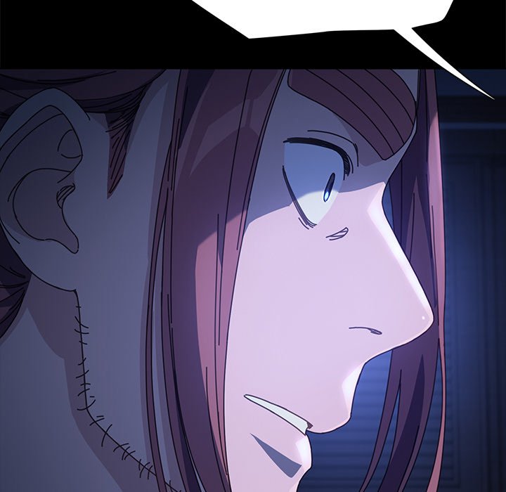 Man of The House Chapter 10 image 68