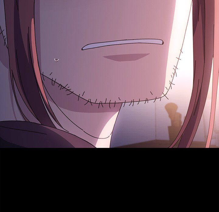 Man of The House Chapter 10 image 6