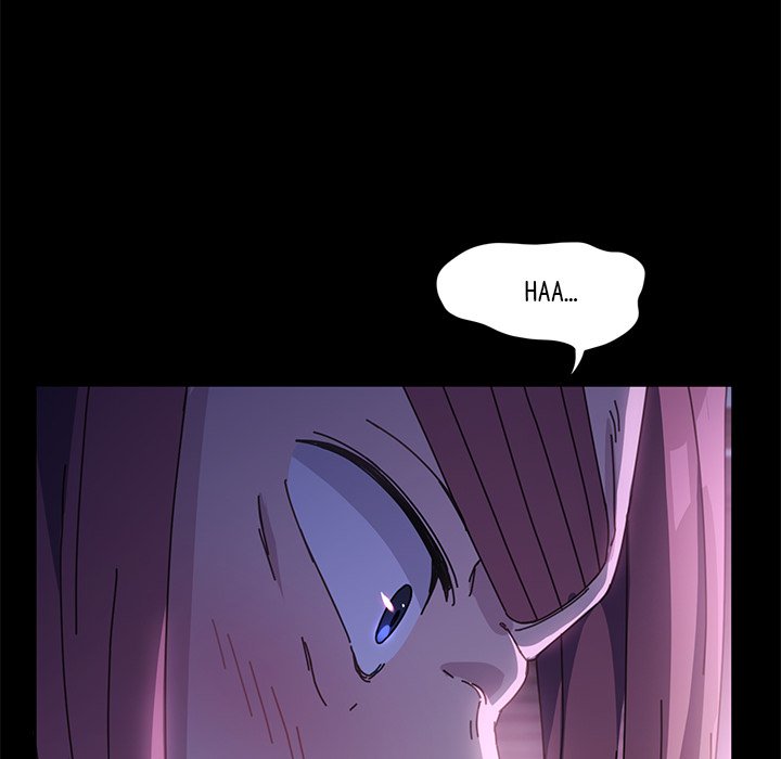Man of The House Chapter 10 image 70