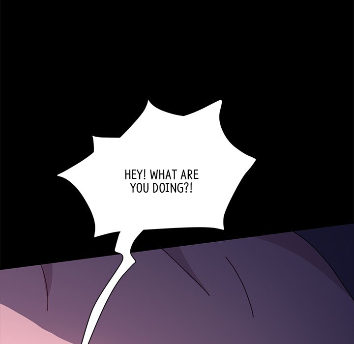 Man of The House Chapter 10 image 75