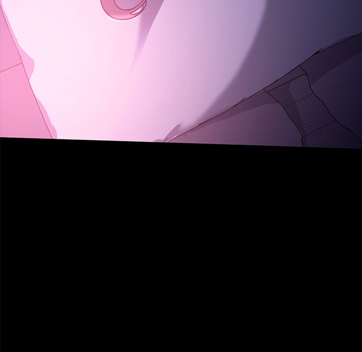 Man of The House Chapter 10 image 78