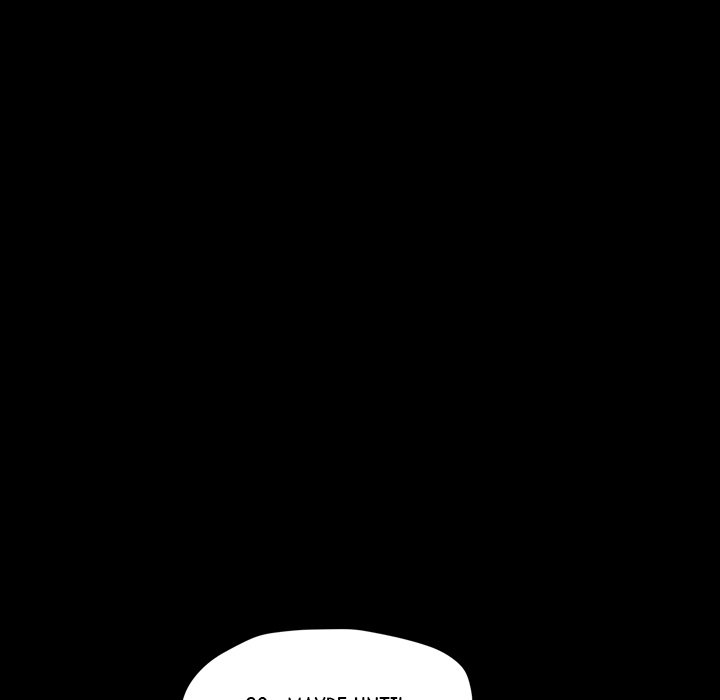 Man of The House Chapter 10 image 7