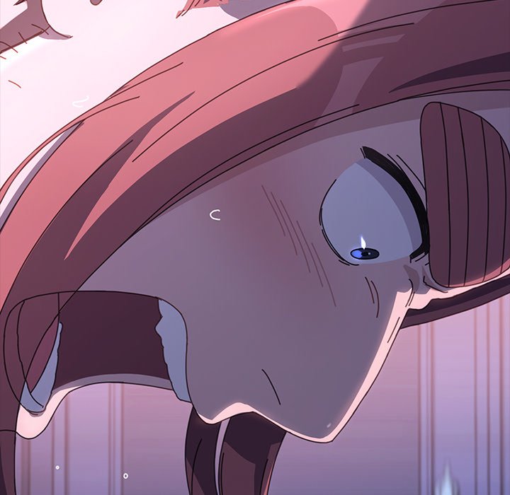 Man of The House Chapter 10 image 87