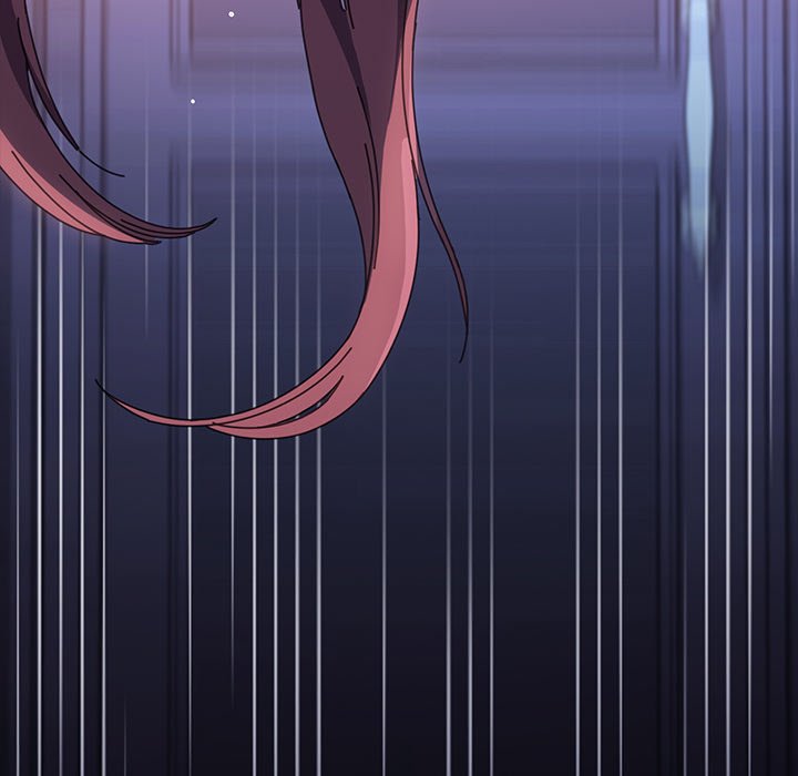 Man of The House Chapter 10 image 88