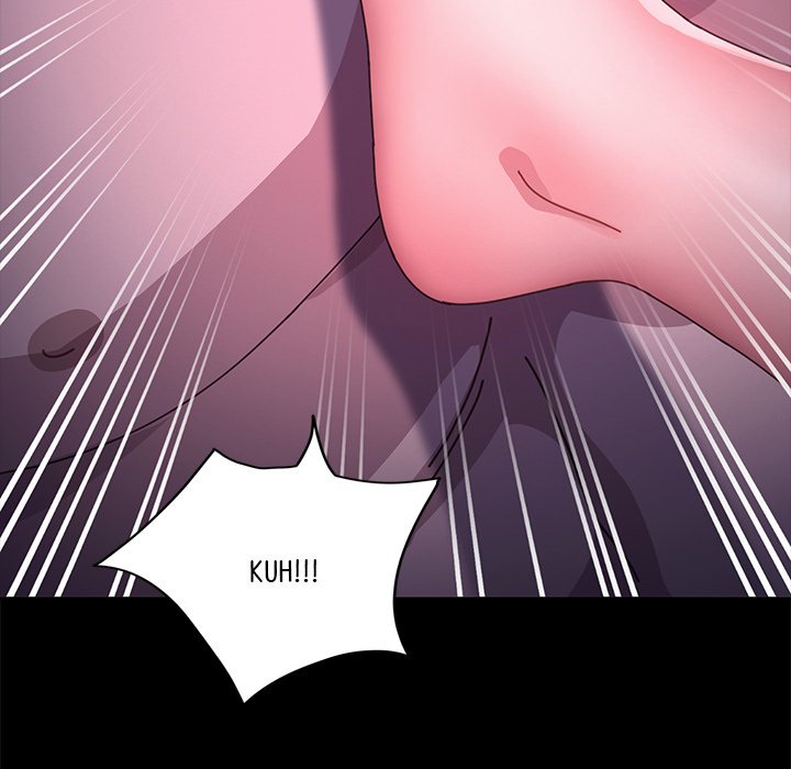 Man of The House Chapter 10 image 93