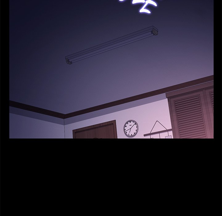 Man of The House Chapter 10 image 97